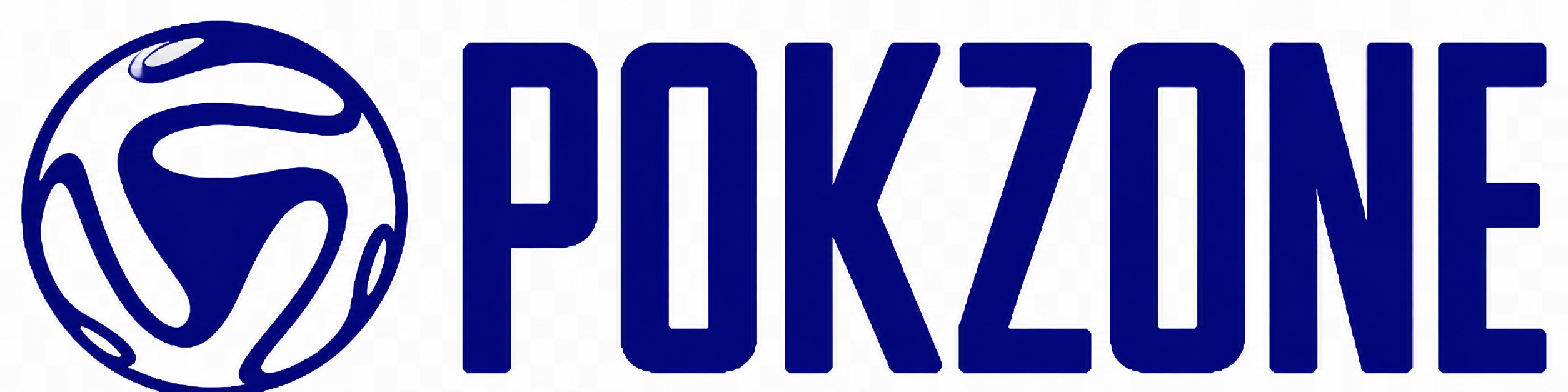 Pokzone